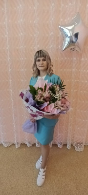 Воспитатель Алпыспаева Татьяна Равильевна Воспитатель Алпыспаева Татьяна Равильевна